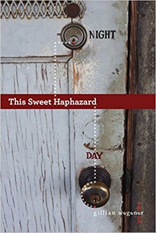 This Sweet Haphazard (Paperback)
