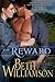 The Reward (Malloy Family, #3)
