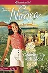 Growing Up with A...