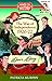 The War of Independence 1920-22: Dan's Diary (Hands On History Book 2)