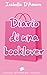 Diario di una booklover