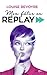 Mon Futur en Replay