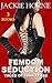 Femdom Seduction: Tales of ...