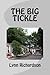 The Big Tickle