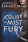 A Court of Mist a...