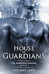 House of Guardians