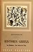 Historia Griega. Vol. 2. Las Helénicas. Las Rentas del Ática.