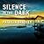 Silence in the Dark (Logan Point)