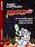 Fantacomics