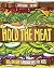 Hold the Meat: Vegetarian S...