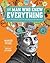 The Man Who Knew Everything: The Strange Life of Athanasius Kircher