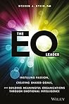 The EQ Leader: In...