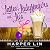Lattes, Ladyfingers, and Lies (Cape Bay Cafe Mystery, #4)