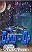 Grow-Op (Double Helix Nebula Book 1)