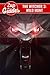 The Witcher 3: Wild Hunt St...