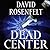 Dead Center by David Rosenfelt
