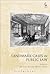 Landmark Cases in Public Law