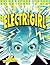 Electrigirl