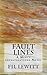 Fault Lines: A Mercy Invest...
