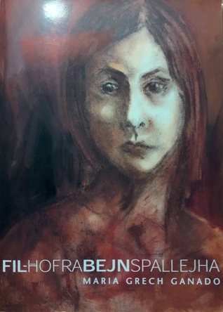 Fil-Ħofra Bejn Spallejha