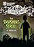 The Smashing Scroll: 10th Anniversary Edition (Library of Doom)
