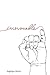 Irrevocable
