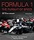 Formula One: The Pursuit of...