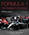 Formula One: The ...