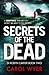 Secrets of the Dead (DI Rob...