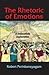 The Rhetoric of Emotions: A Dramatistic Exploration