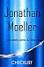 Jonathan Moeller Books Checklist and Reading Order: Ghosts Series in Order, Ghost Exile Series in Order, Demonsouled Series in Order, Frostborn Series in Order