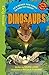 Dinosaurs (Early Reader Non Fiction)