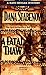 A Fatal Thaw (Kate Shugak, #2)