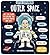 Little Explorers Outer Space
