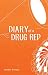Diary of a Drug Rep
