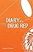 Diary of a Drug Rep
