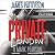 Private London (Private #4)