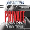 Private London