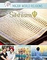 Sikhism (Major World Religions)