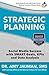 Strategic Planning: Social Media Success with SMART Goals, KPIs and Data Analysis