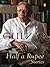 Half a Rupee: Stories