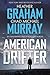 American Drifter