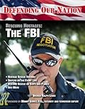 Rescuing Hostages: The FBI