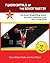 Fundamentals of the Soviet System: The Soviet Weightlifting System and modern applications to the sport of weightlifting