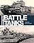 British Battle Tanks: Briti...