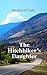 The Hitchhiker's Daughter: The first James Cutter, MD, novel
