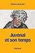 Juvénal et son temps