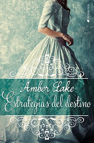 Estrategias del destino (Kindle Edition)