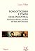 Romanticismo e tempo dell'industria. Letteratura, libertà e m... by Lucio Villari