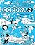 Soroka 2: Russian for Kids Activity Book (Russian Edition)